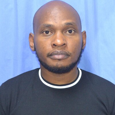 James Mukuria - Freelance Writer & Shopify Expert