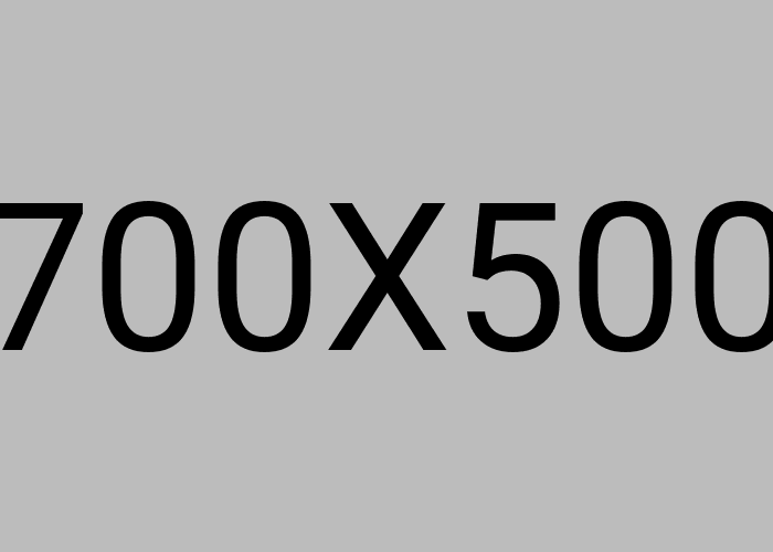 Website before and after redesign